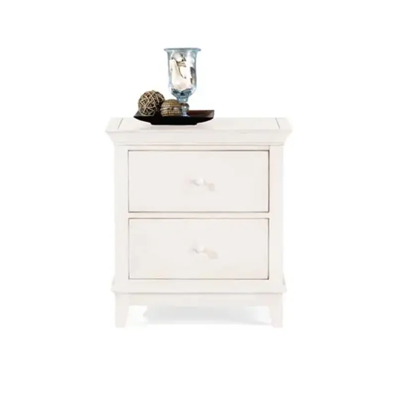 homelivingfurniture20260618053805905186