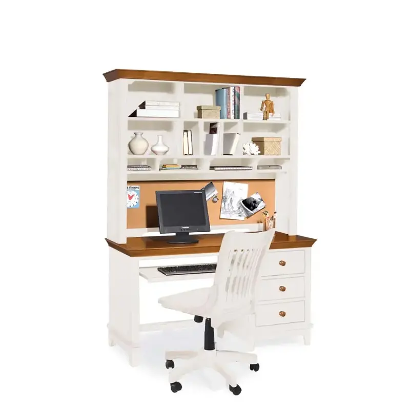 homelivingfurniture20260618053847905312