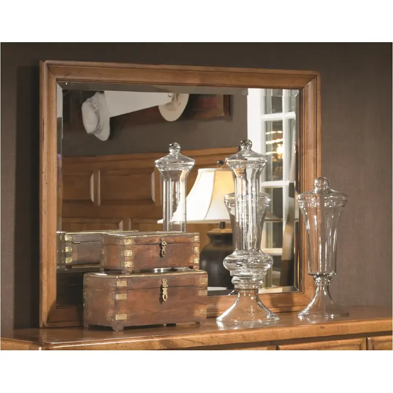 homelivingfurniture20260618054104905740