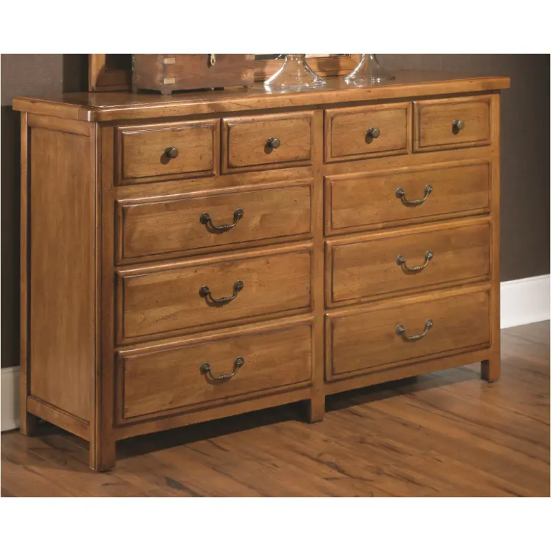homelivingfurniture20260618054106905743