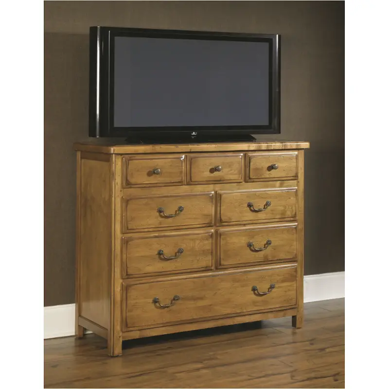 homelivingfurniture20260618054110905753