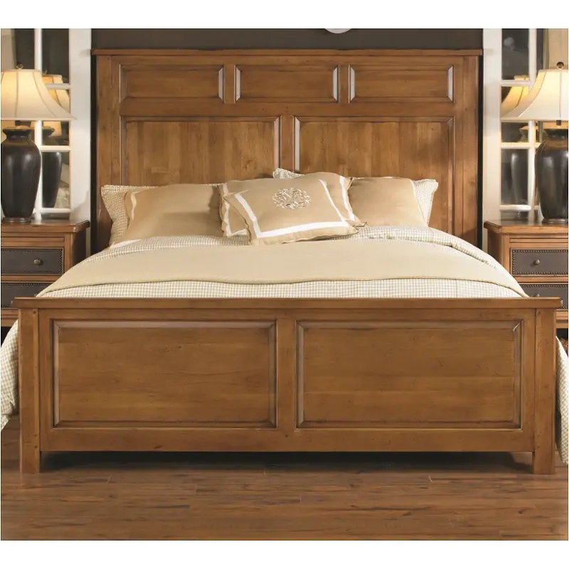 homelivingfurniture20260618054122905785