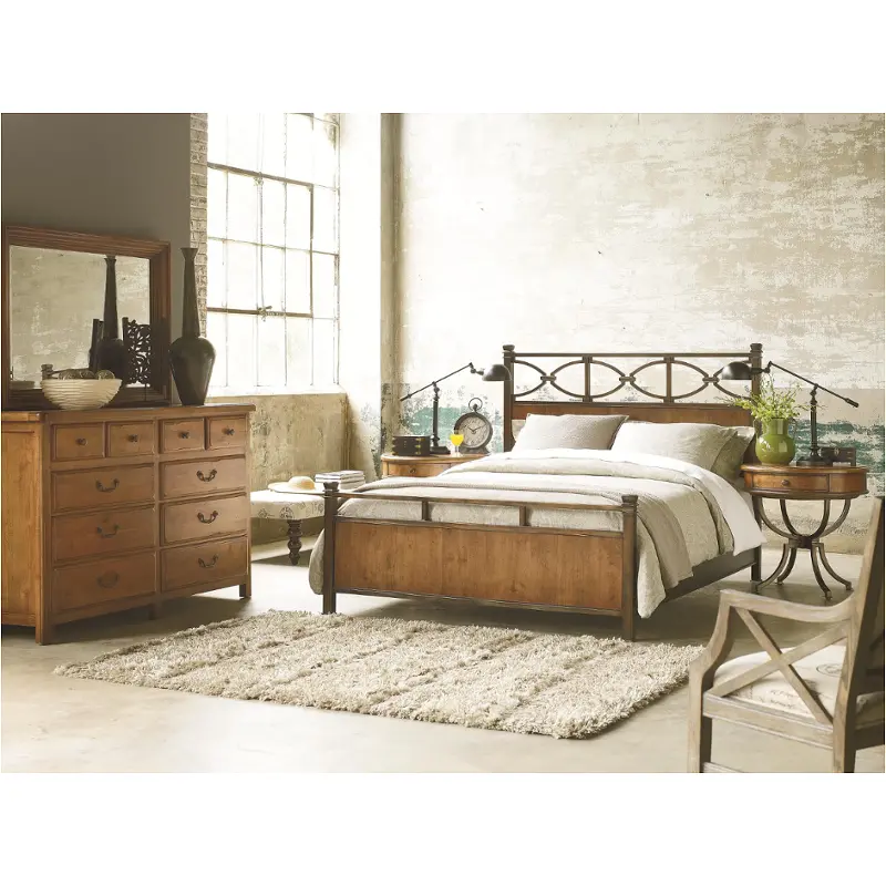 homelivingfurniture20260618054135905826