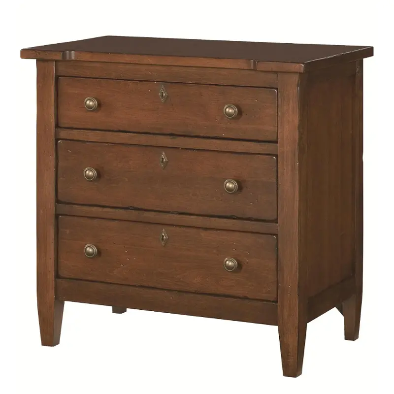 homelivingfurniture20260618054243906012