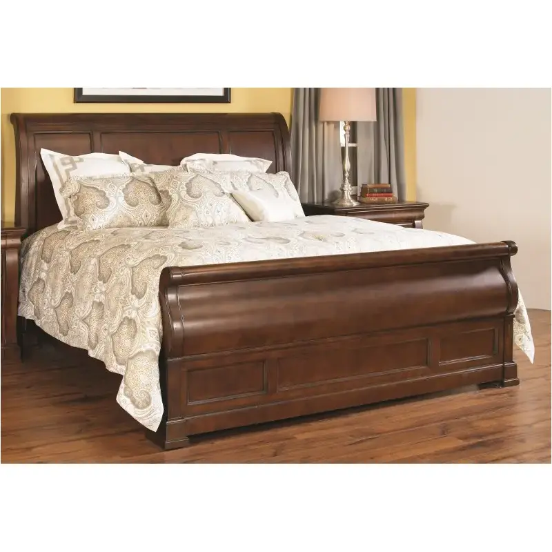 homelivingfurniture20260618054259906054
