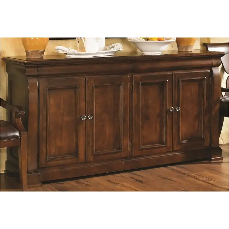 homelivingfurniture20260618054322906120