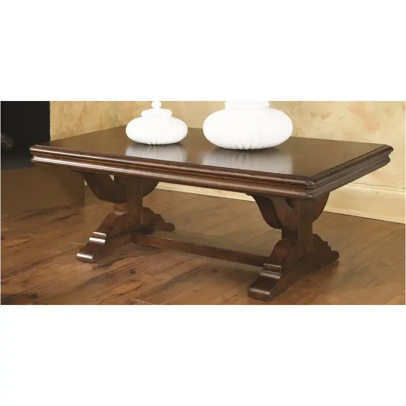homelivingfurniture20260618054326906136