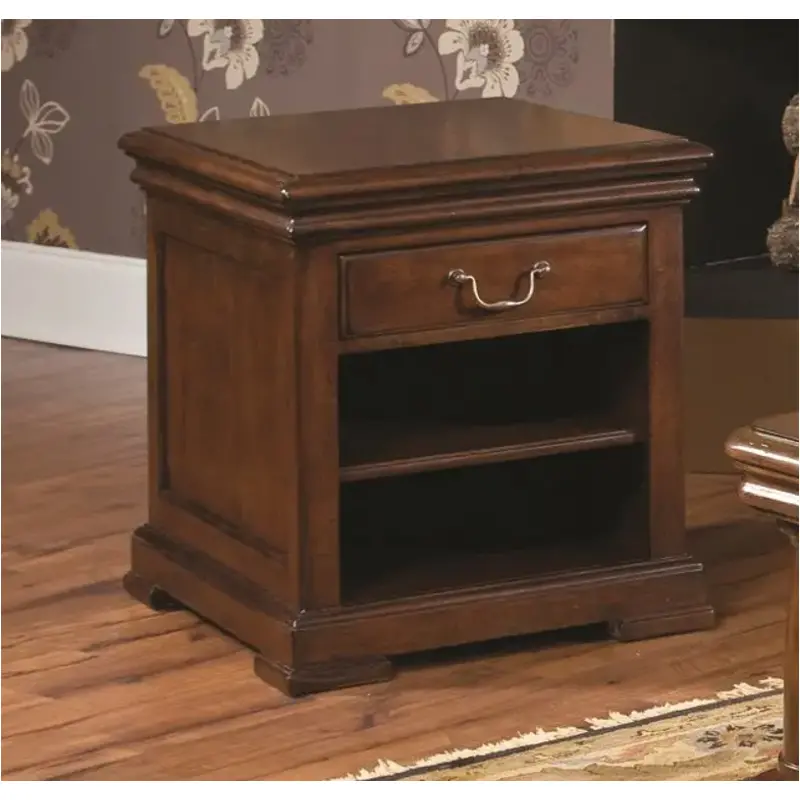 homelivingfurniture20260618054326906138