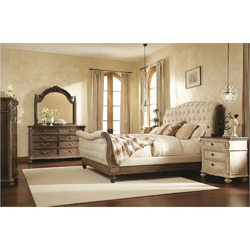 homelivingfurniture20260618054418906269