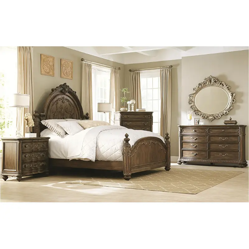 homelivingfurniture20260618054431906306