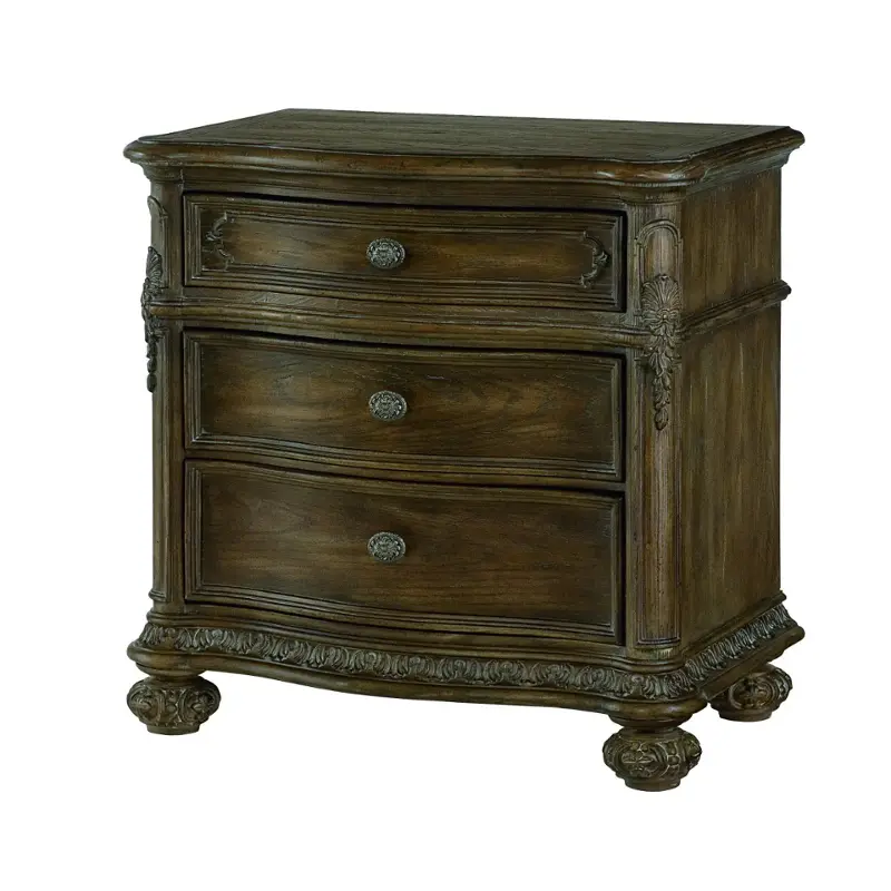 homelivingfurniture20260618054441906341