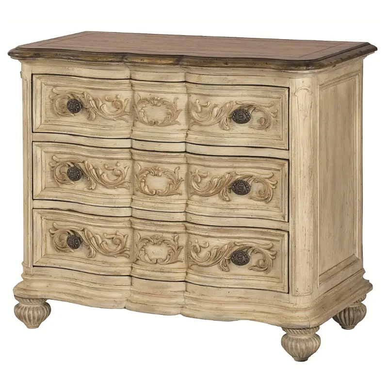 homelivingfurniture20260618054452906367