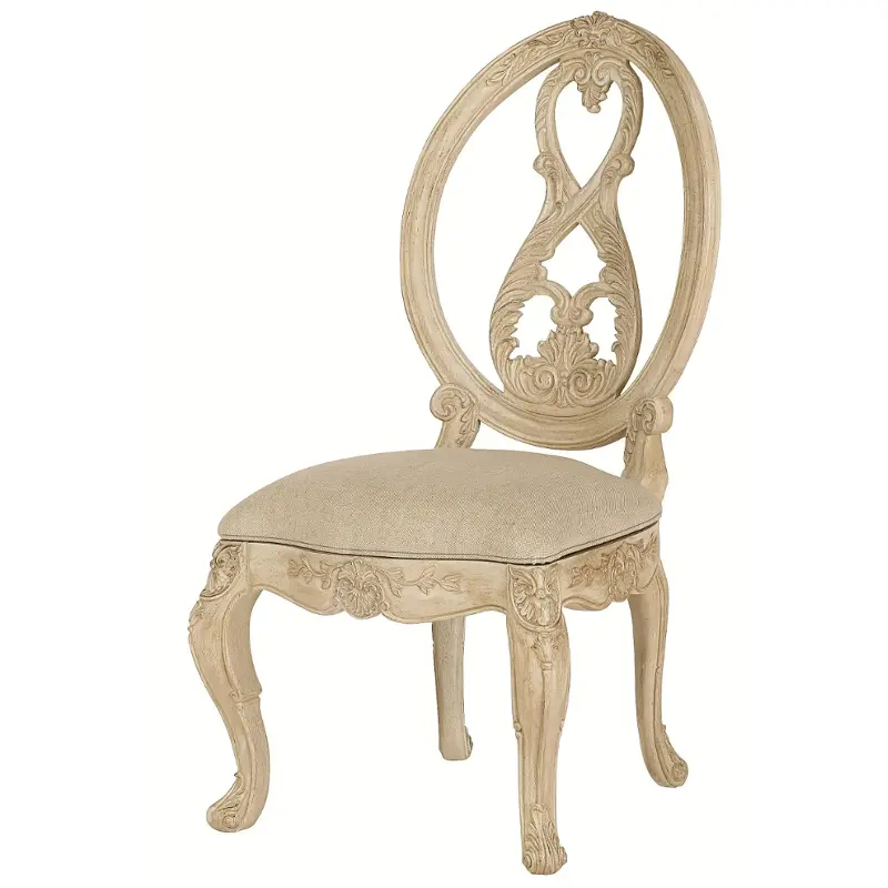 homelivingfurniture20260618054502906397