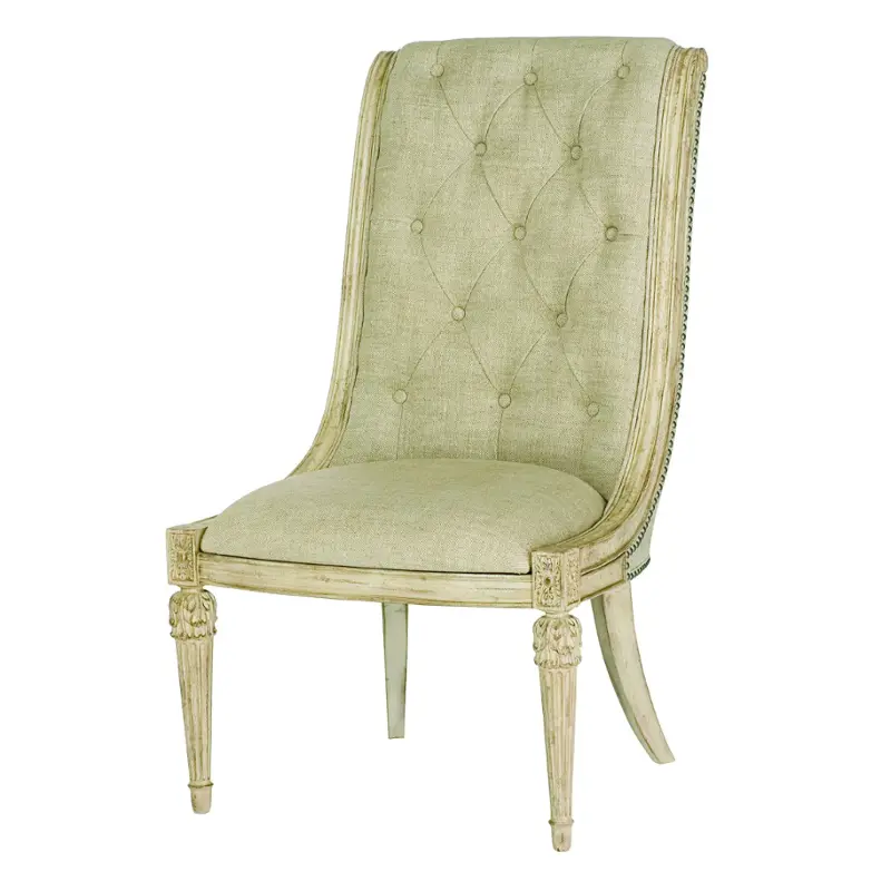 homelivingfurniture20260618054506906411