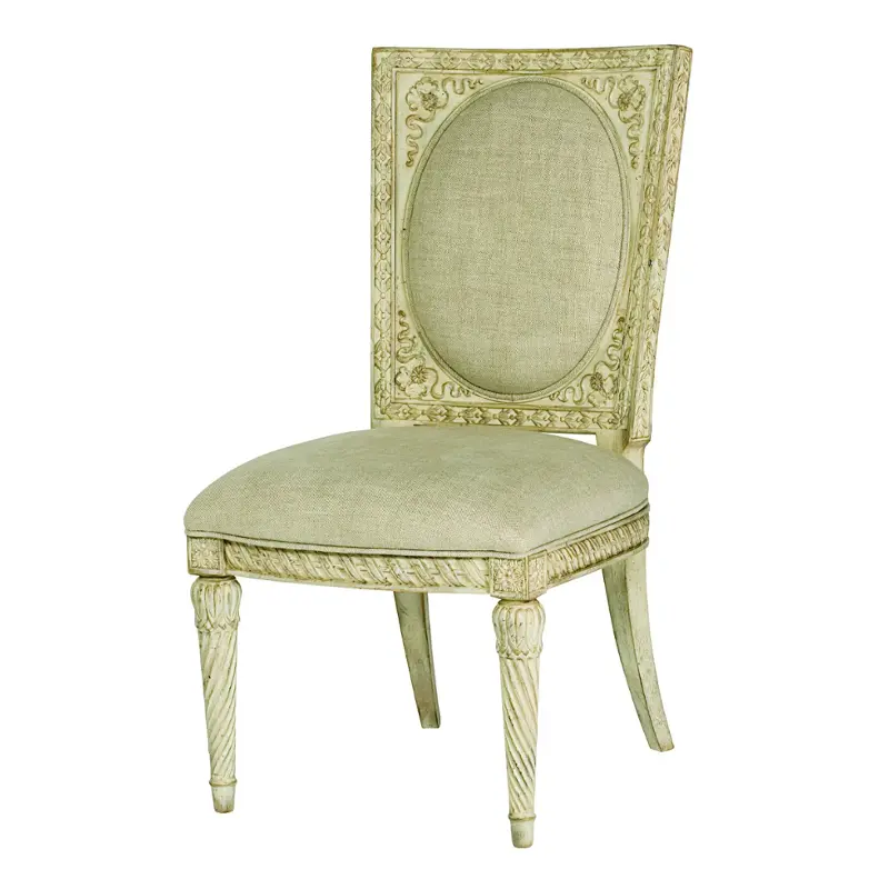 homelivingfurniture20260618054511906427