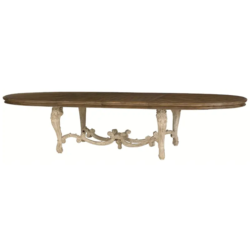 homelivingfurniture20260618054514906437