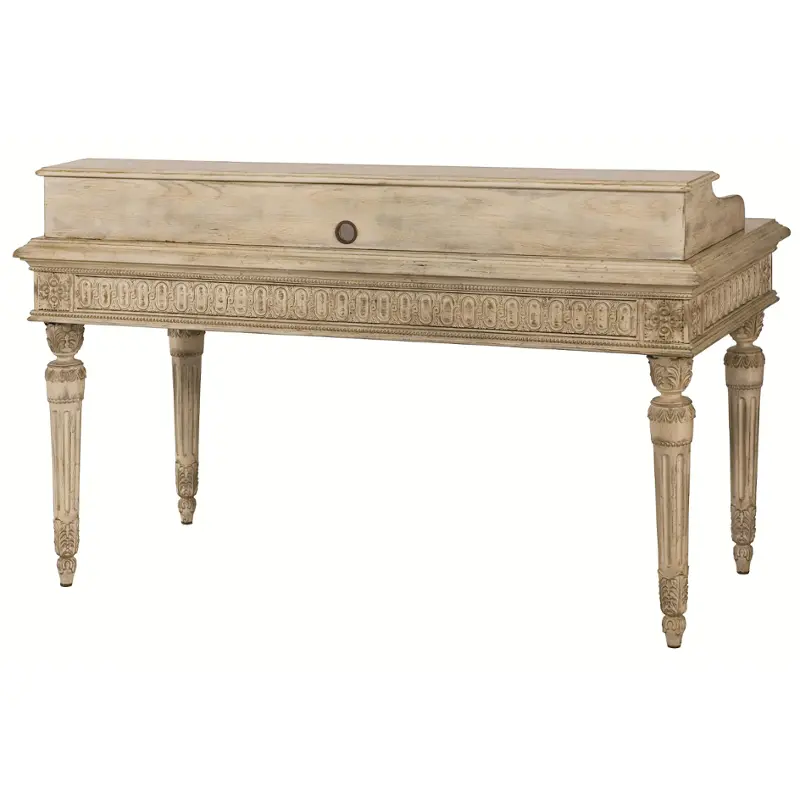 homelivingfurniture20260618054541906523