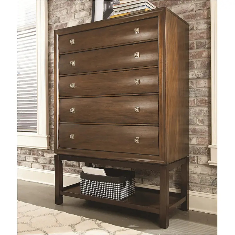homelivingfurniture20260618054549906549