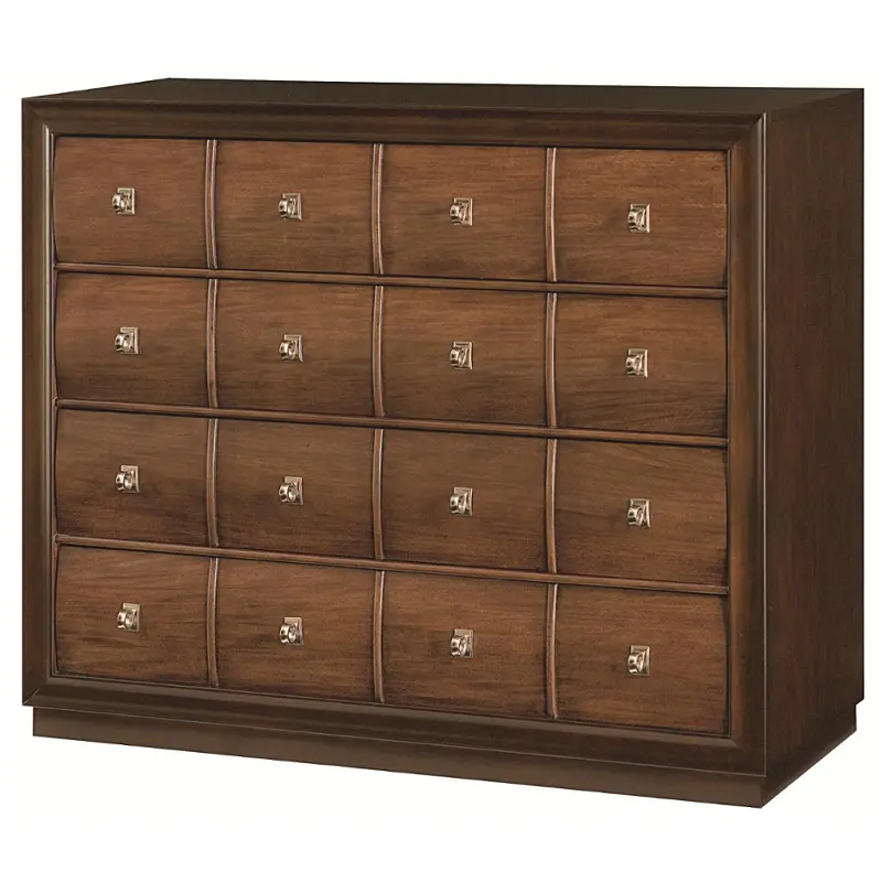 homelivingfurniture20260618054554906563