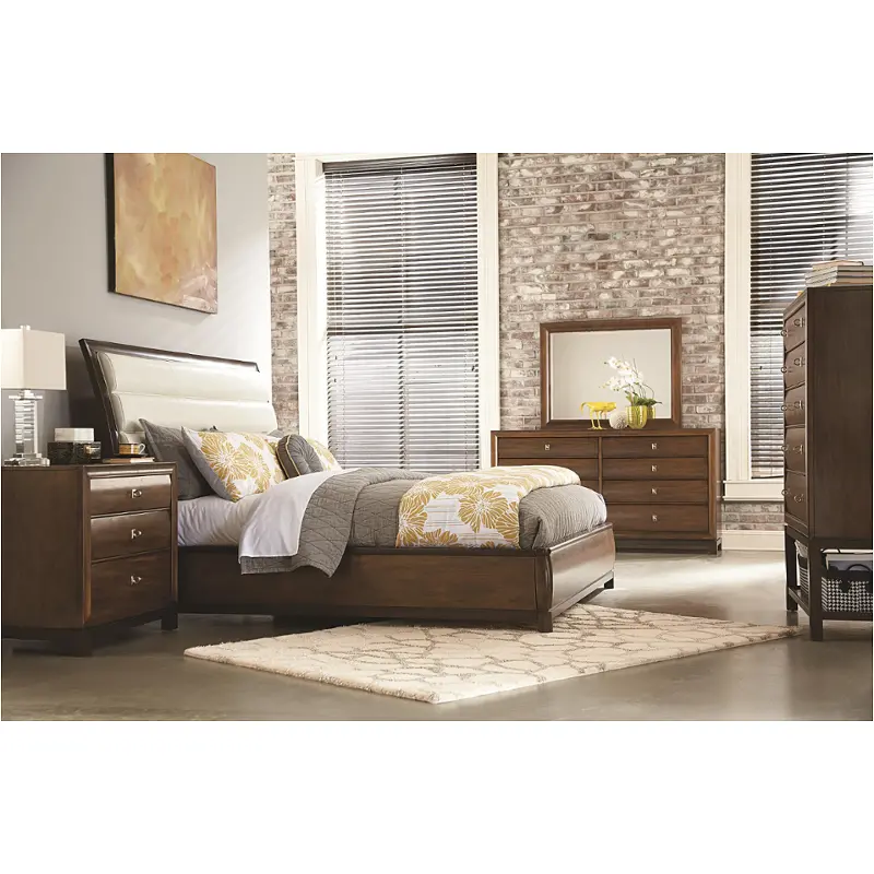 homelivingfurniture20260618054556906566