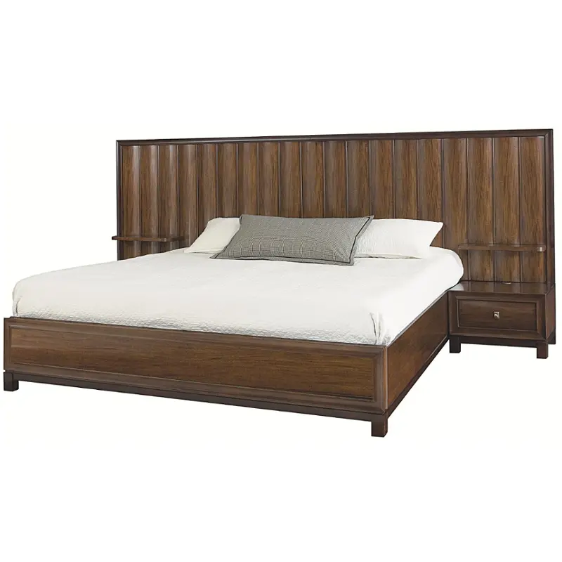 homelivingfurniture20260618054621906640