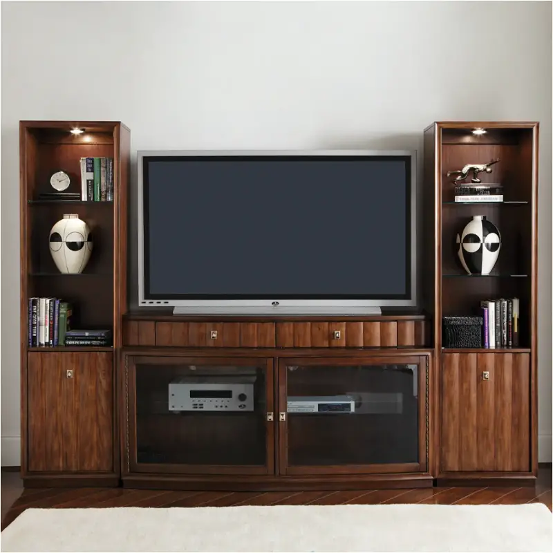 homelivingfurniture20260618054630906670