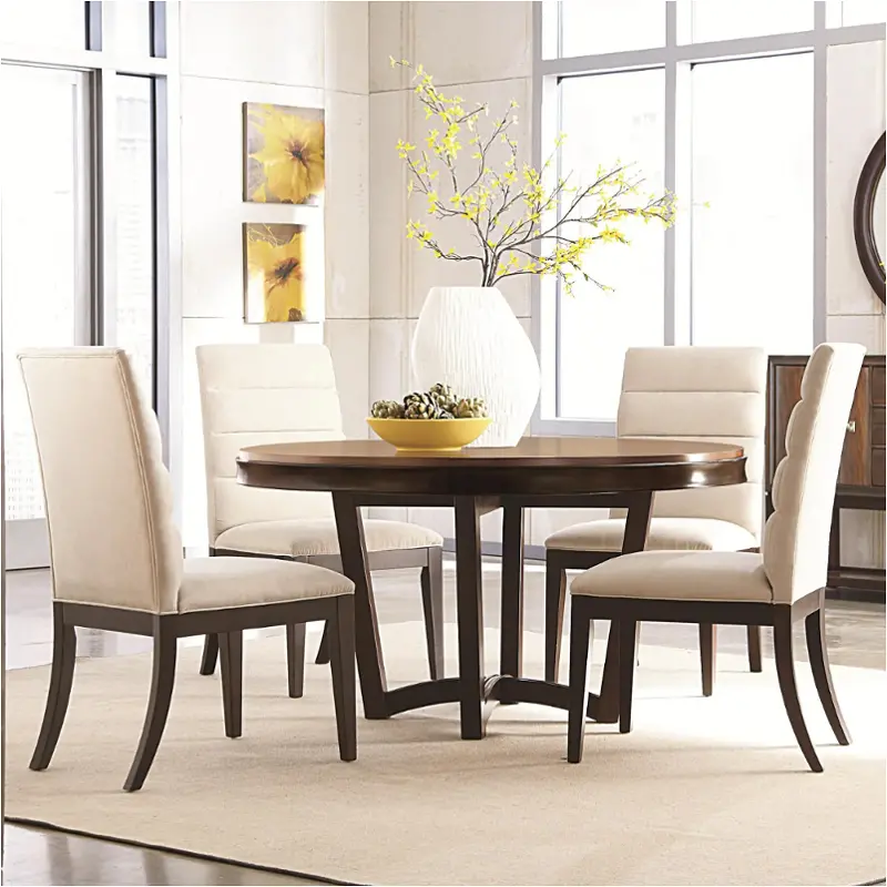 homelivingfurniture20260618054642906711