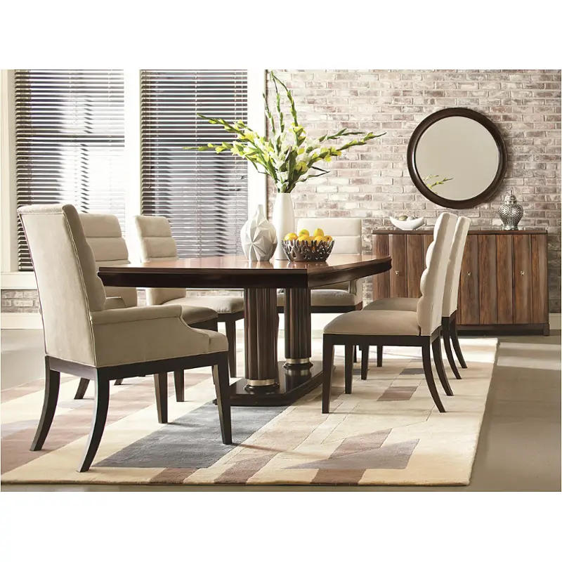 homelivingfurniture20260618054643906716