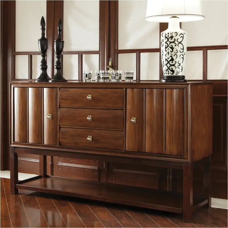 homelivingfurniture20260618054648906732