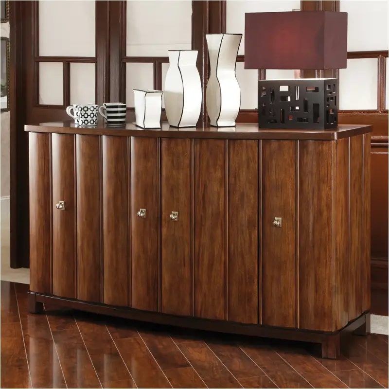 homelivingfurniture20260618054653906749