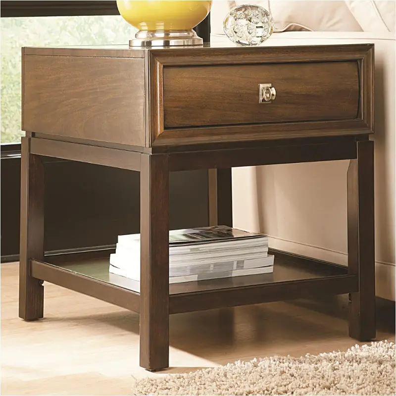 homelivingfurniture20260618054658906766