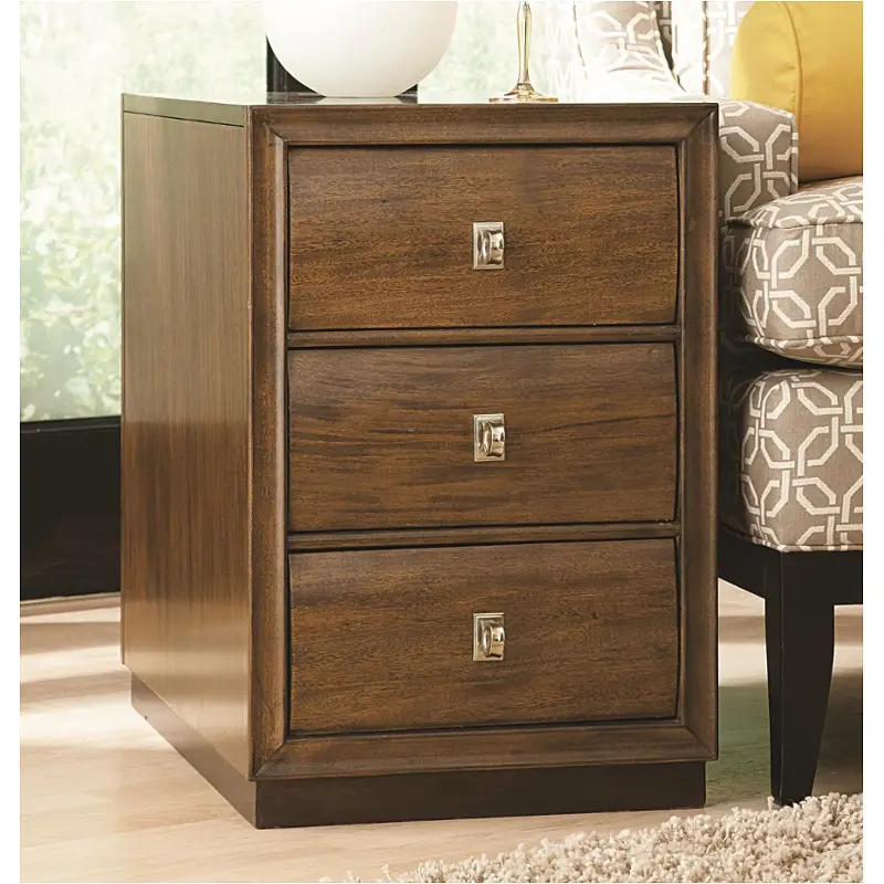 homelivingfurniture20260618054704906783
