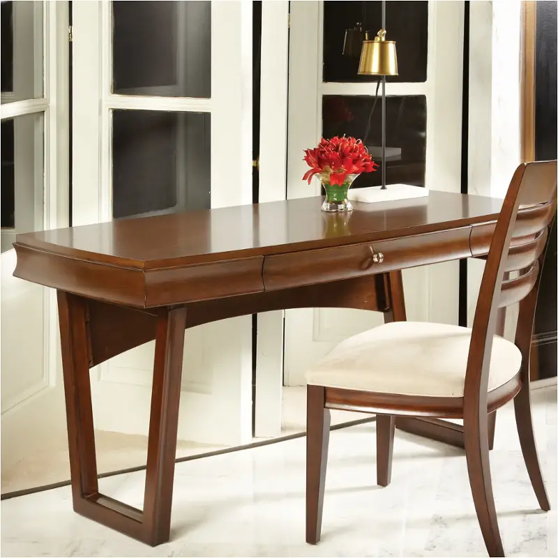 homelivingfurniture20260618054719906833