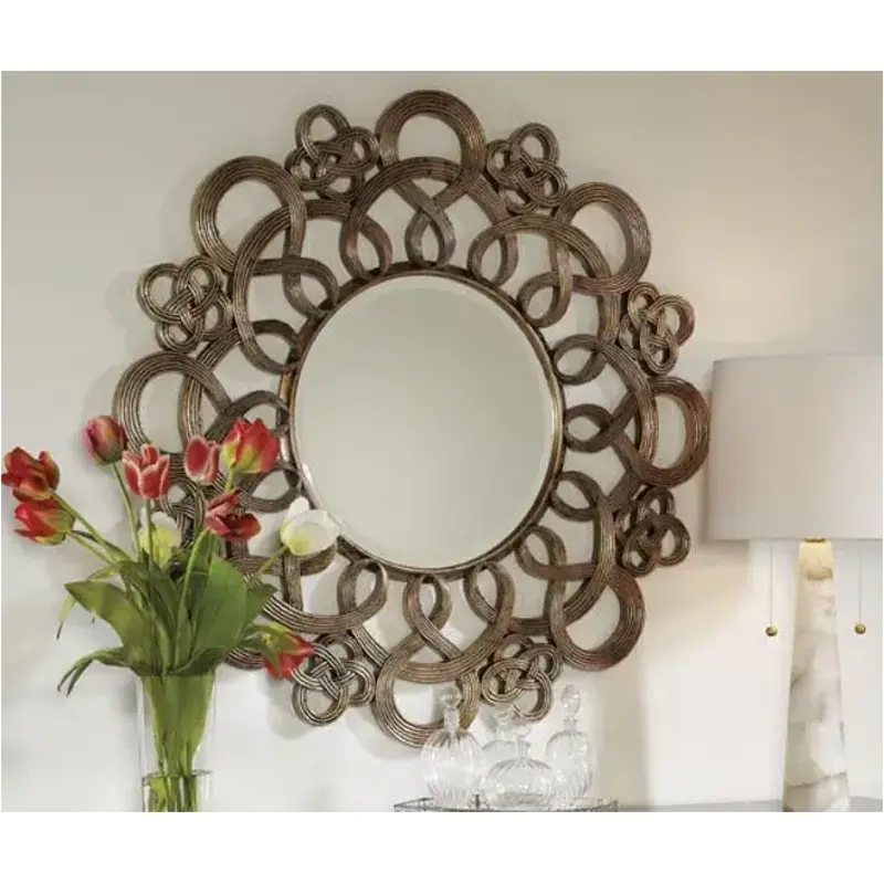 homelivingfurniture20260618054911907205