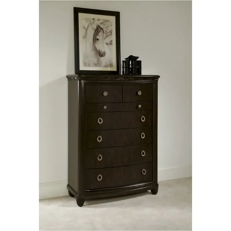 homelivingfurniture20260618054918907225