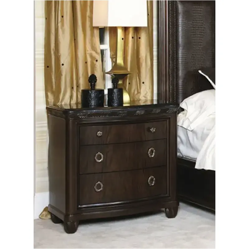 homelivingfurniture20260618054942907310