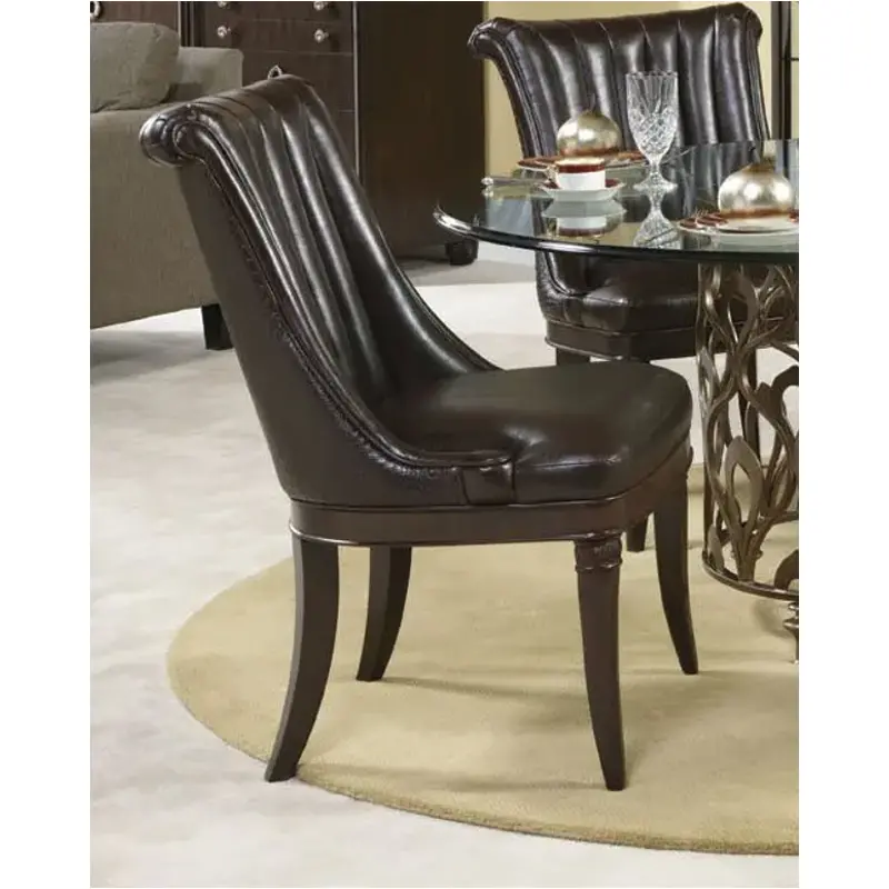 homelivingfurniture20260618054952907336