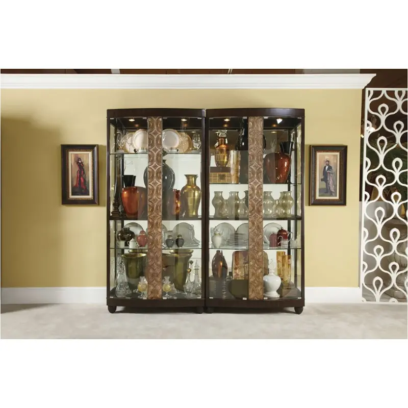 homelivingfurniture20260618055006907382