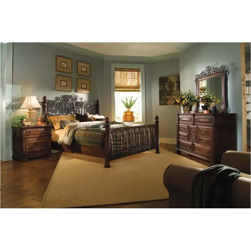 homelivingfurniture20260618055127907641