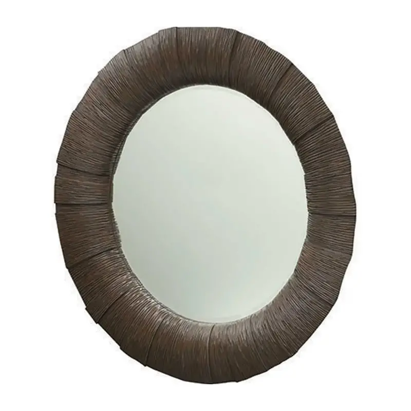 homelivingfurniture20260618055200907739