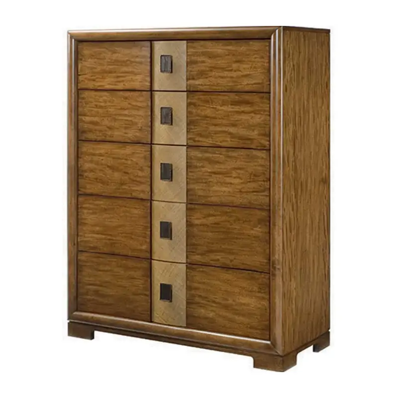 homelivingfurniture20260618055204907753
