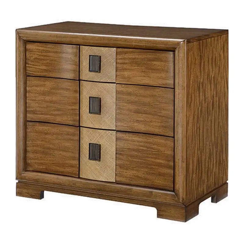 homelivingfurniture20260618055216907790