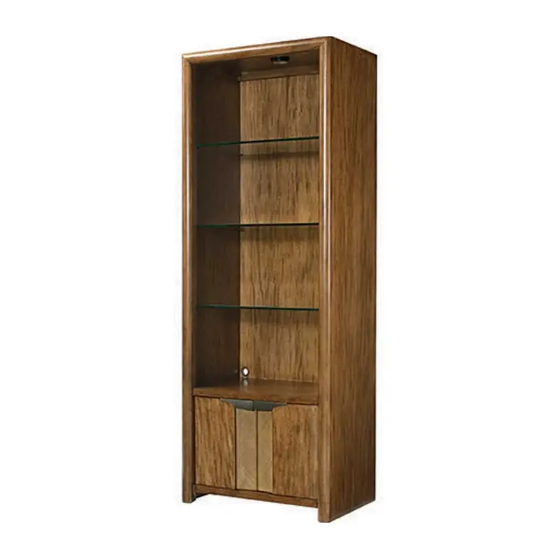 homelivingfurniture20260618055223907811