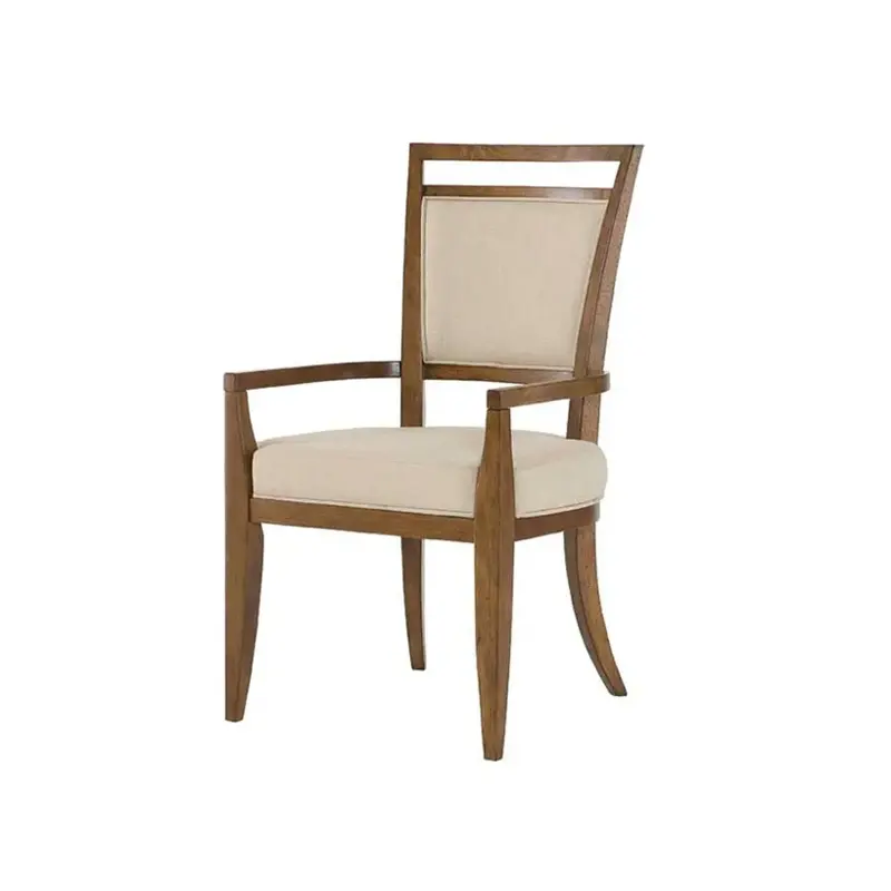homelivingfurniture20260618055229907834