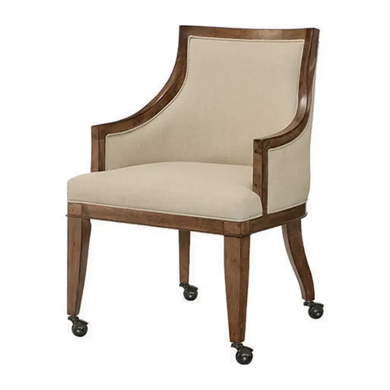 homelivingfurniture20260618055232907844