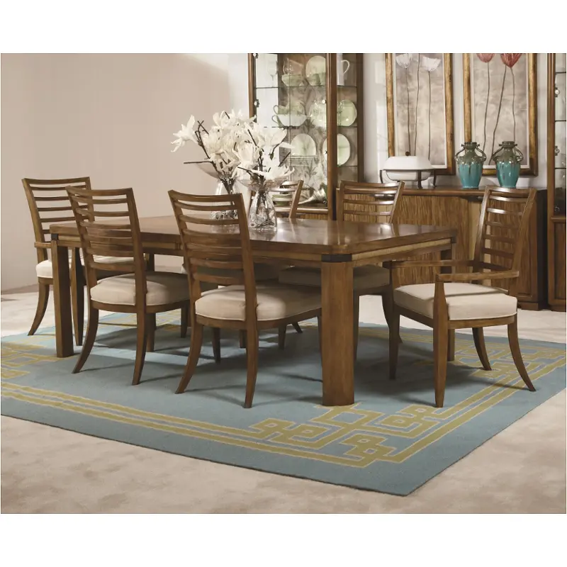 homelivingfurniture20260618055241907874