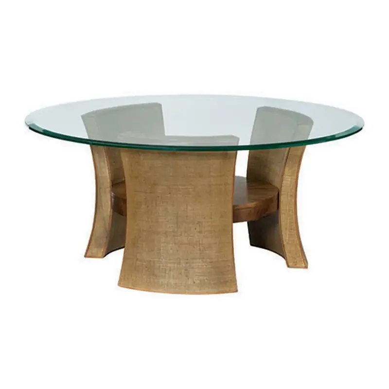 homelivingfurniture20260618055248907893