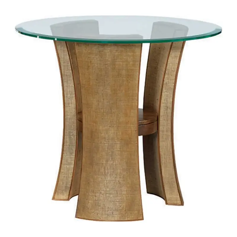 homelivingfurniture20260618055250907907
