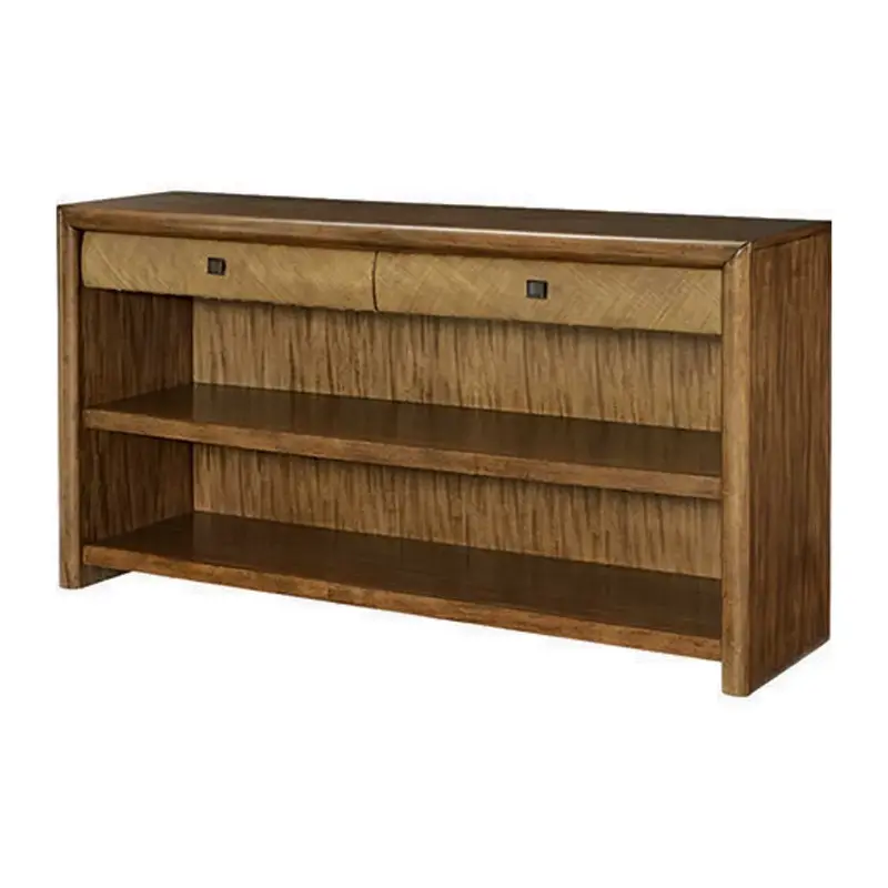 homelivingfurniture20260618055251907909