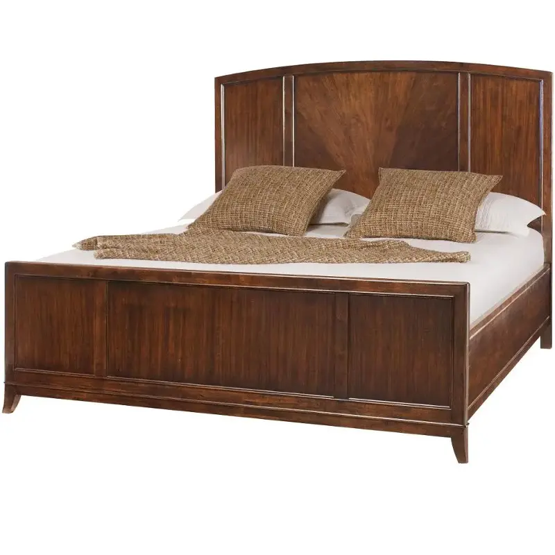 homelivingfurniture20260618055308907963